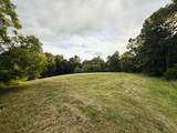 1231 Pleasant Grove Ridge Road - Photo 32