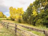 1231 Pleasant Grove Ridge Road - Photo 33