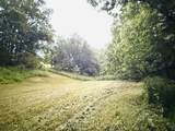 1231 Pleasant Grove Ridge Road - Photo 38
