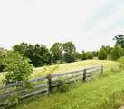 1231 Pleasant Grove Ridge Road - Photo 43