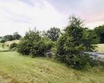 1231 Pleasant Grove Ridge Road - Photo 44