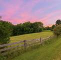 1231 Pleasant Grove Ridge Road - Photo 45