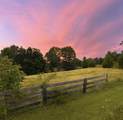 1231 Pleasant Grove Ridge Road - Photo 47
