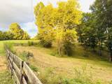 1231 Pleasant Grove Ridge Road - Photo 48