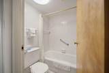 1375 Richmond Street - Photo 15