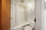 1375 Richmond Street - Photo 9