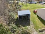 78 Levi Jackson Road - Photo 11
