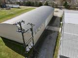 78 Levi Jackson Road - Photo 12