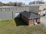 78 Levi Jackson Road - Photo 16