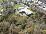 78 Levi Jackson Road - Photo 18