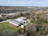 78 Levi Jackson Road - Photo 20
