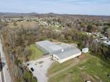 78 Levi Jackson Road - Photo 21