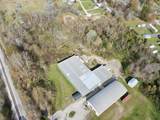 78 Levi Jackson Road - Photo 22