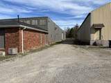 78 Levi Jackson Road - Photo 23