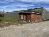 78 Levi Jackson Road - Photo 24