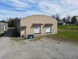 78 Levi Jackson Road - Photo 25