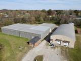 78 Levi Jackson Road - Photo 26