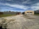 78 Levi Jackson Road - Photo 27