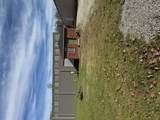 78 Levi Jackson Road - Photo 29