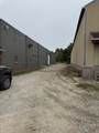 78 Levi Jackson Road - Photo 41