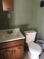 78 Levi Jackson Road - Photo 54