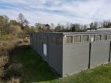 78 Levi Jackson Road - Photo 8