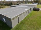 78 Levi Jackson Road - Photo 9