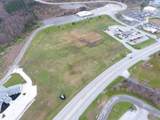 999 Cumberland Falls Highway - Photo 2