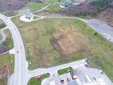 999 Cumberland Falls Highway - Photo 3