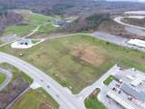 999 Cumberland Falls Highway - Photo 4