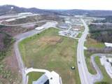 999 Cumberland Falls Highway - Photo 5