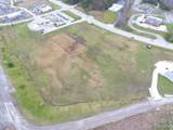 999 Cumberland Falls Highway - Photo 6