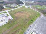 999 Cumberland Falls Highway - Photo 7