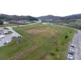 999 Cumberland Falls Highway - Photo 8