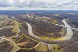 609 Persimmon Ridge Trail - Photo 2