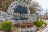 609 Persimmon Ridge Trail - Photo 3