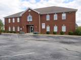 2225 Lawrenceburg Road - Photo 1