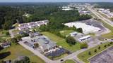97 1223 Highway - Photo 4