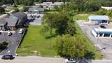 97 1223 Highway - Photo 5