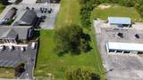 97 1223 Highway - Photo 7