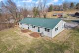 198 Cumberland Avenue - Photo 100