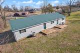 198 Cumberland Avenue - Photo 101
