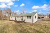 198 Cumberland Avenue - Photo 102