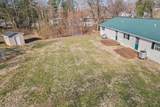 198 Cumberland Avenue - Photo 103