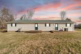 198 Cumberland Avenue - Photo 105