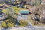 198 Cumberland Avenue - Photo 107