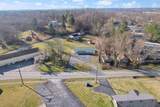 198 Cumberland Avenue - Photo 108