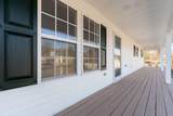 198 Cumberland Avenue - Photo 109