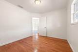 198 Cumberland Avenue - Photo 86