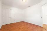 198 Cumberland Avenue - Photo 87